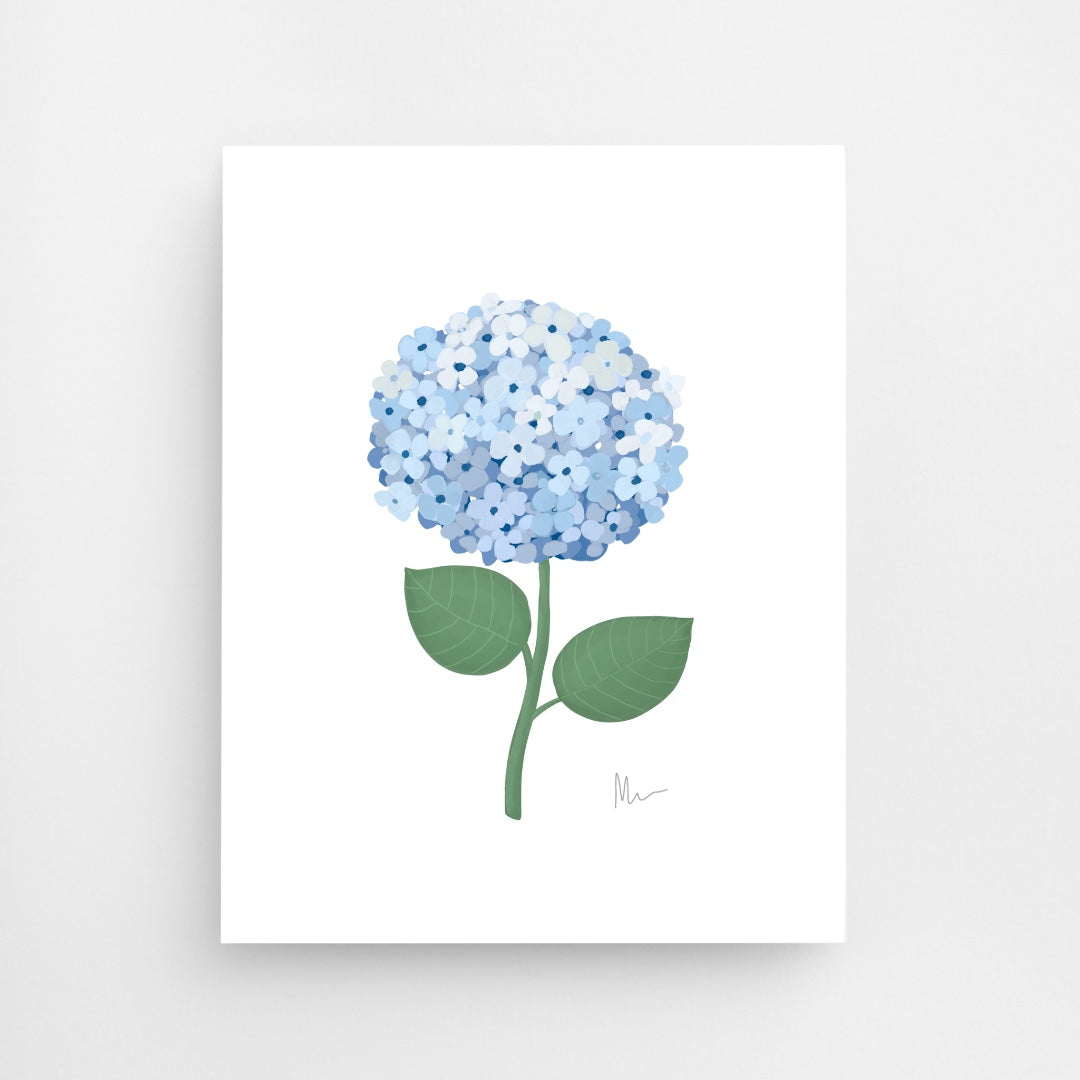 Pretty Is As Pretty Does Art Print