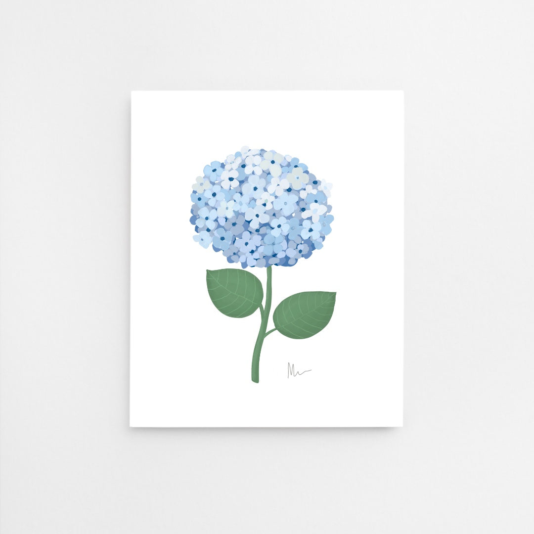 Pretty Is As Pretty Does Art Print