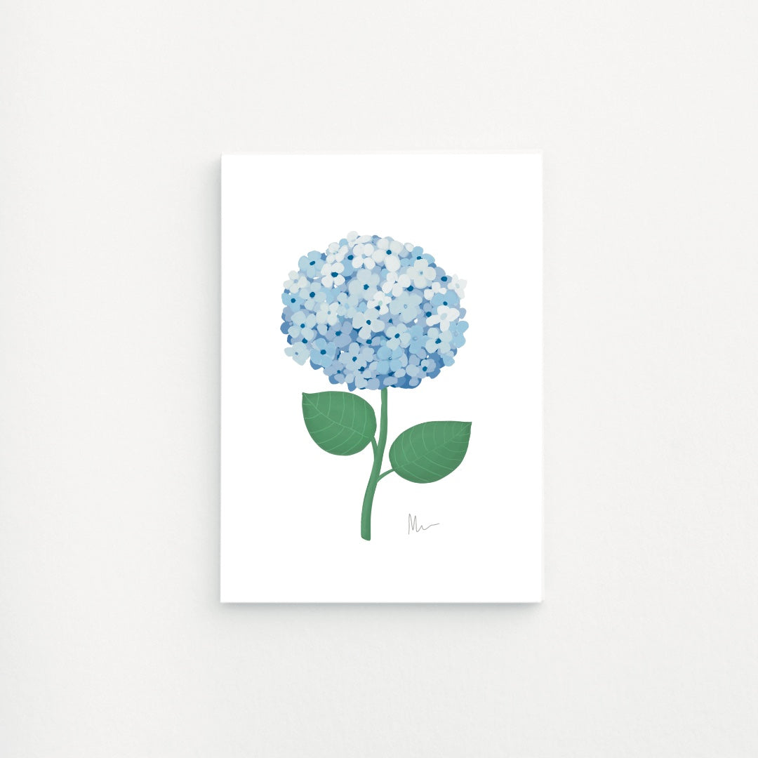 Pretty Is As Pretty Does Art Print